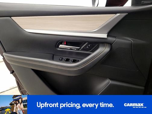 2024 Mazda CX-90 PHEV Premium