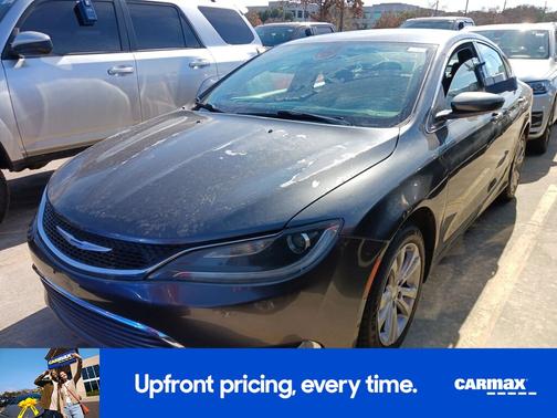 2023 Mazda CX-9 Touring Plus