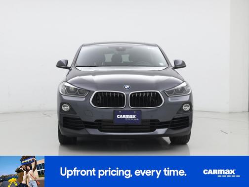 2019 BMW X2 XDrive28i