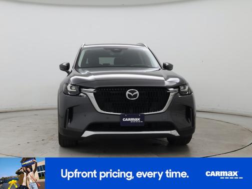 2024 Mazda CX-90 Turbo Premium