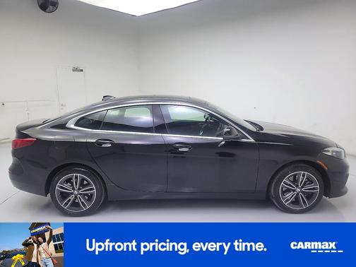 2023 BMW 228 Gran Coupe I xDrive Gran Coupe