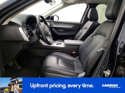 2024 Mazda CX-90 Turbo Preferred Plus