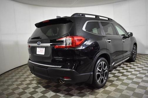 2023 Subaru Ascent Touring 7-Passenger