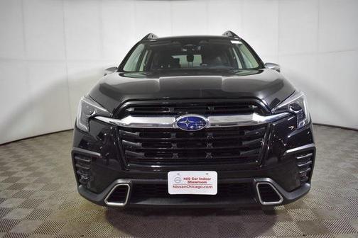 2023 Subaru Ascent Touring 7-Passenger