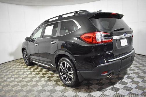 2023 Subaru Ascent Touring 7-Passenger