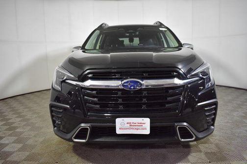 2023 Subaru Ascent Touring 7-Passenger