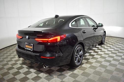 2024 BMW 228 Gran Coupe i xDrive