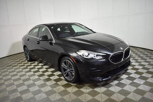 2024 BMW 228 Gran Coupe i xDrive