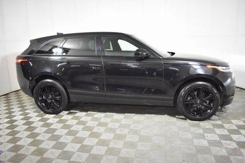 2023 Land Rover Range Rover Velar P250 S