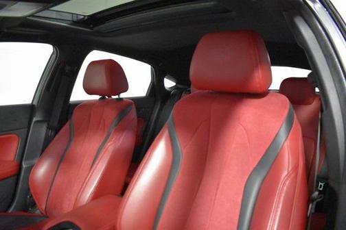 2023 Acura Integra A-SPEC Technology