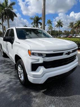 2019 Dodge Durango Citadel