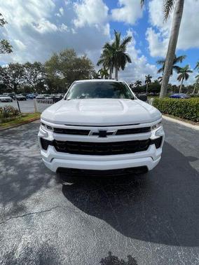 2019 Dodge Durango Citadel