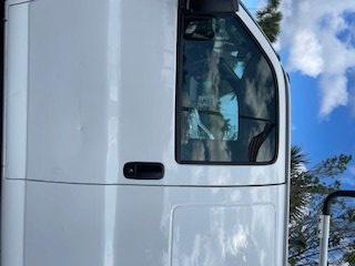 2021 Chevrolet Express 2500 RWD 2500 Regular Wheelbase WT