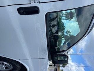 2021 Chevrolet Express 2500 RWD 2500 Regular Wheelbase WT