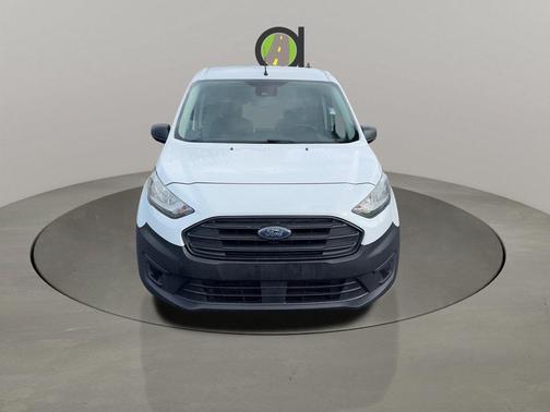 2022 Ford Transit Connect XL Cargo Van