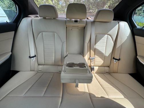 2021 BMW 330 xDrive
