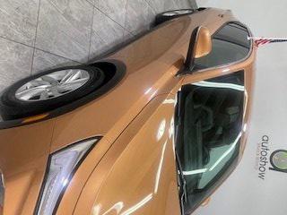 2024 Buick Envista Preferred FWD