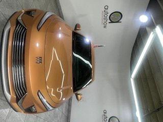 2024 Buick Envista Preferred FWD