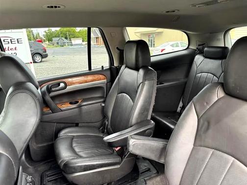 2011 Buick Enclave 1XL