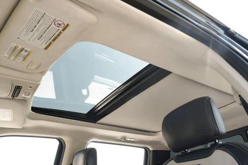 2021 Ford F-250 Limited