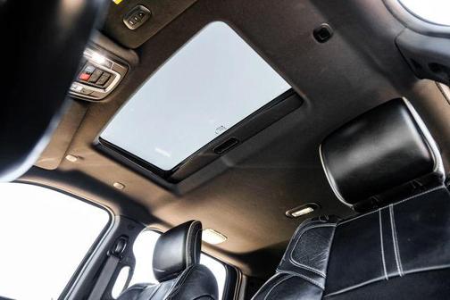 2021 RAM 3500 Limited