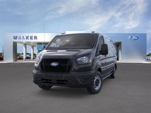 2026 Ford Transit-250 T-250 148 LOW RF 9150 GVWR