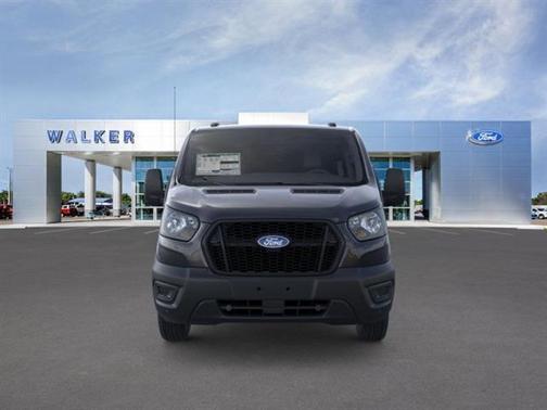 2026 Ford Transit-250 T-250 148 LOW RF 9150 GVWR