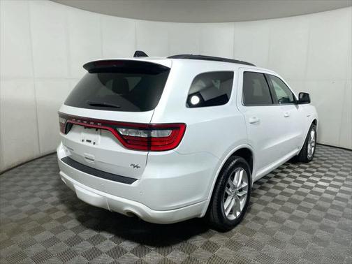 2023 Dodge Durango R/T Plus AWD