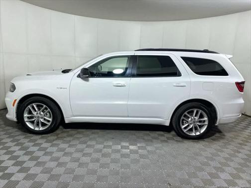 2023 Dodge Durango R/T Plus AWD