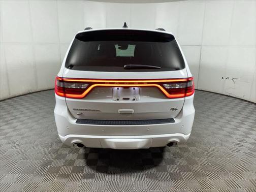 2023 Dodge Durango R/T Plus AWD