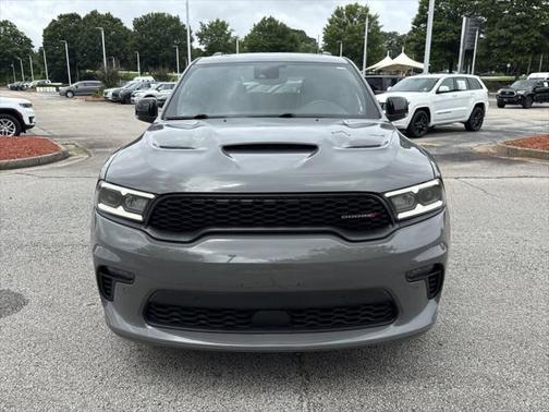 2023 Dodge Durango R/T Plus AWD