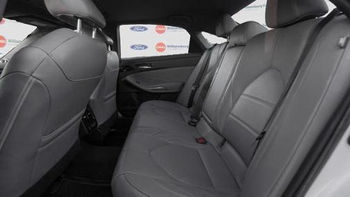 2019 Toyota Avalon LIMITED