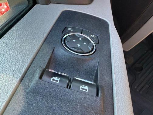 2019 Ford F-350 XL
