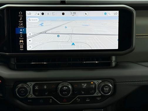 2024 Jeep Wrangler 4xe High Altitude