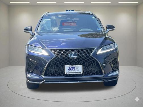 Onyx Black 2013 Lexus LX 570 Base