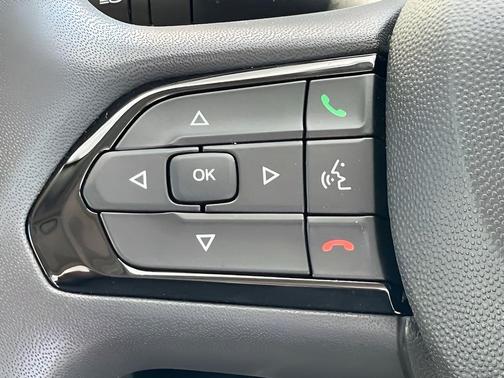 2025 RAM ProMaster 3500 High Roof