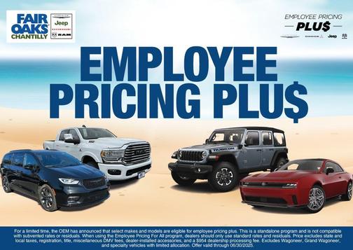 2024 Jeep Wrangler 4xe High Altitude