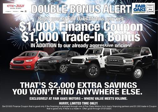 2022 Rivian R1T Adventure Package