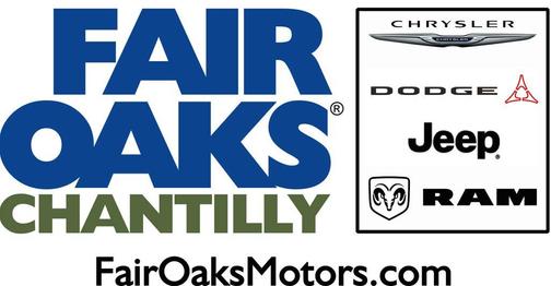 Flame Red Clearcoat 2024 RAM 2500 Big Horn