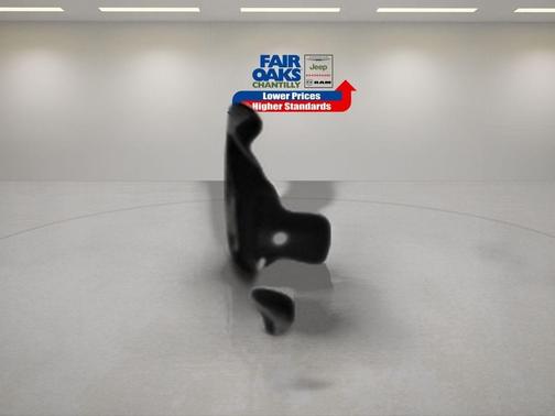 2024 Jeep Gladiator Sport