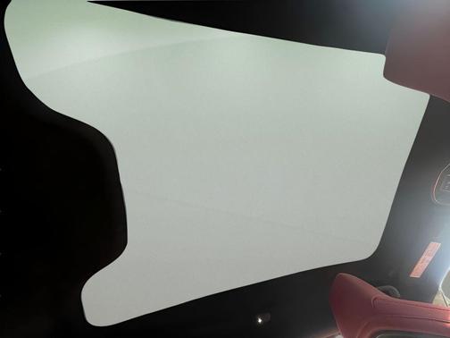 2024 Dodge Charger Daytona Scat Pack