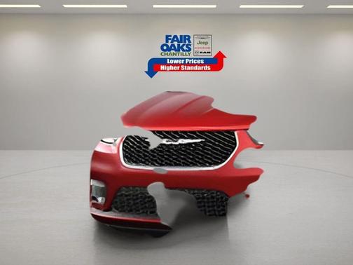 2024 Dodge Charger Daytona Scat Pack