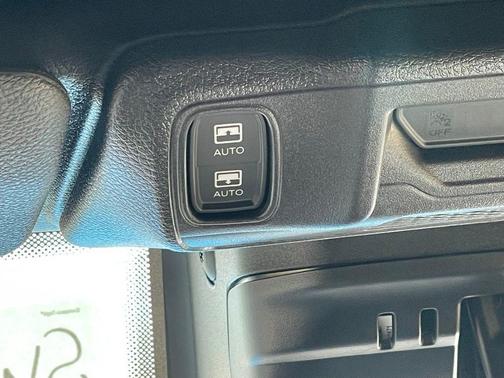 2025 Jeep Wrangler 4xe Sport