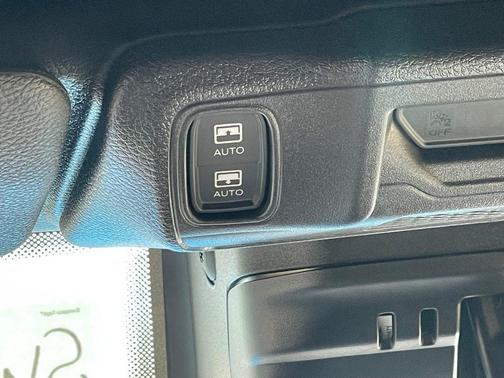 2025 Jeep Wrangler 4xe Sport