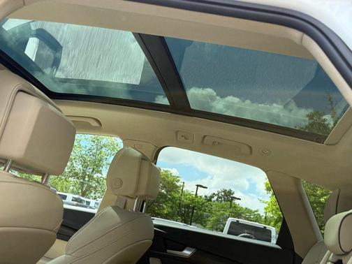 2024 Audi Q5 45 S line quattro Premium