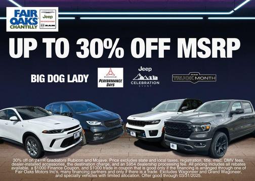 2024 Mitsubishi Mirage G4 Black Edition