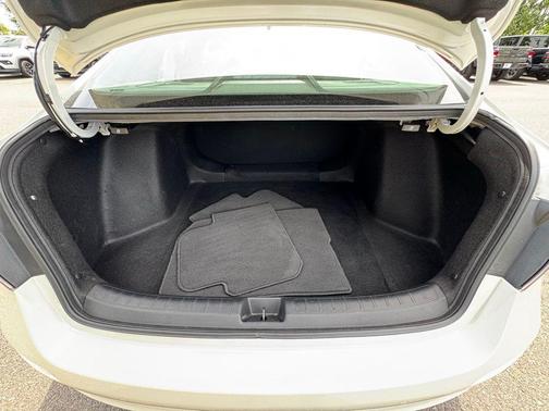 2025 Honda Civic Hybrid TOURING