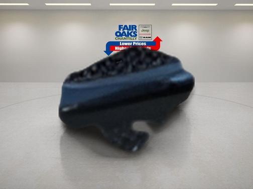 2025 RAM ProMaster 3500 High Roof