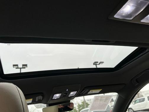 2023 Mazda CX-9 Grand Touring