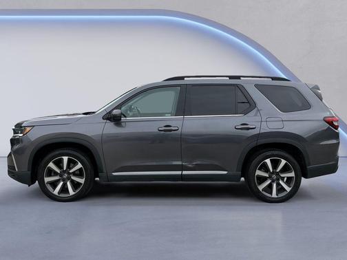 NH 877 2023 Honda Pilot Touring